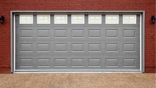 Garage Door Repair at Hunters Green, Florida